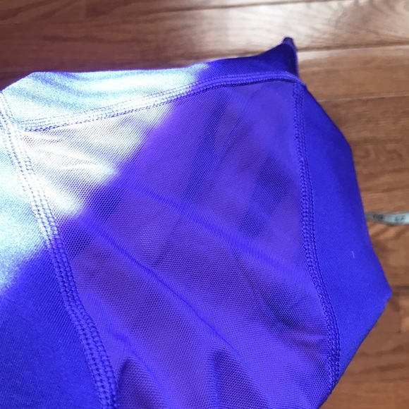 Athleta Capri Legging - Picture 12 of 13